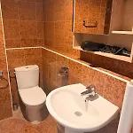 Grand Faubourg Sainthonore 8th