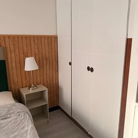 Grand Faubourg Sainthonore 8th * Párizs