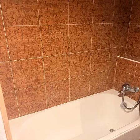 Grand Faubourg Sainthonore 8th Párizs