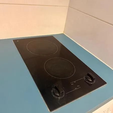 Grand Faubourg Sainthonore 8th Apartman