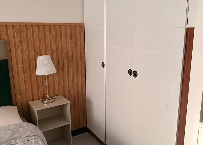 Grand Faubourg Sainthonore 8th * Párizs