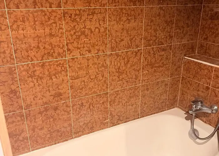 Grand Faubourg Sainthonore 8th Párizs