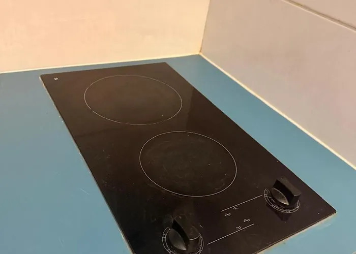 Grand Faubourg Sainthonore 8th Apartman