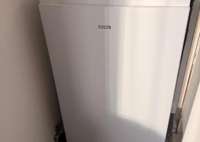 Grand Faubourg Sainthonore 8th Apartman Párizs